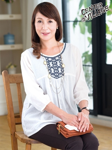 JRZD-690/h_086jrzd00690のキービジュアル