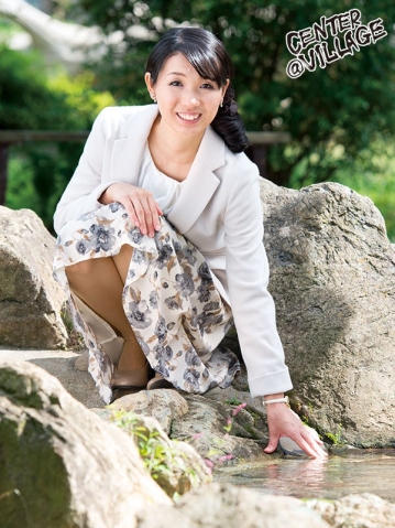 JRZD-696/h_086jrzd00696のキービジュアル