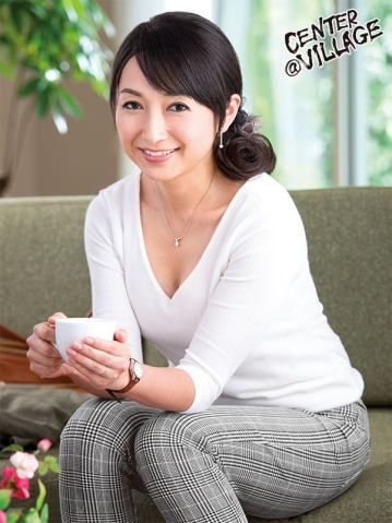 JRZD-701/h_086jrzd00701のキービジュアル