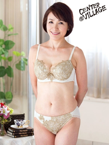 JRZD-705/h_086jrzd00705のキービジュアル