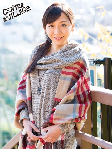 JRZD-716/h_086jrzd00716のキービジュアル