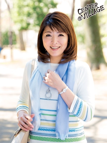 JRZD-731/h_086jrzd00731のキービジュアル