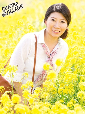 JRZD-735/h_086jrzd00735のキービジュアル