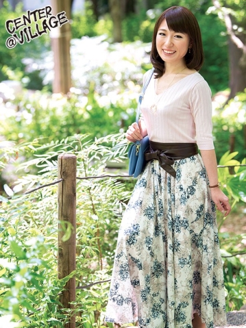 JRZD-738/h_086jrzd00738のキービジュアル