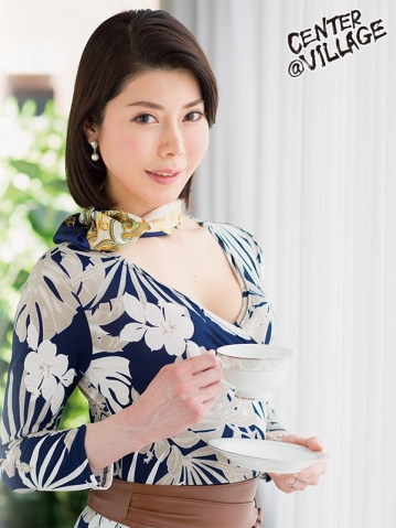 JRZD-741/h_086jrzd00741のキービジュアル