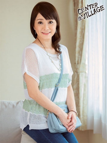 JRZD-752/h_086jrzd00752のキービジュアル