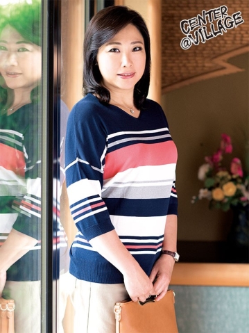 JRZD-756/h_086jrzd00756のキービジュアル