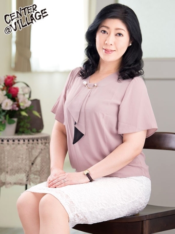 JRZD-760/h_086jrzd00760のキービジュアル