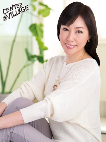 JRZD-774/h_086jrzd00774のティザービジュアル1