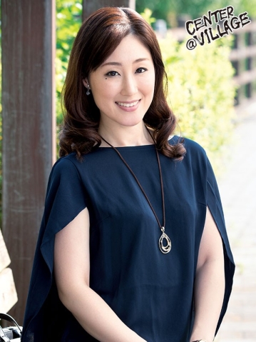 JRZD-777/h_086jrzd00777のキービジュアル