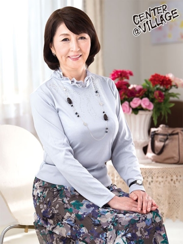 JRZD-778/h_086jrzd00778のキービジュアル