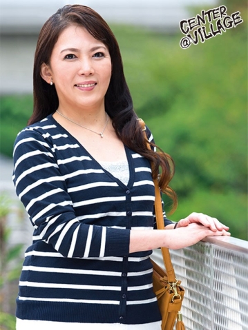 JRZD-781/h_086jrzd00781のキービジュアル