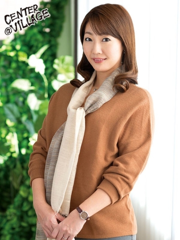 JRZD-794/h_086jrzd00794のキービジュアル