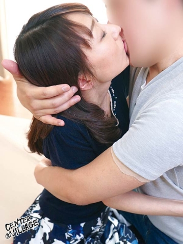 JRZD-814/h_086jrzd00814のティザービジュアル2