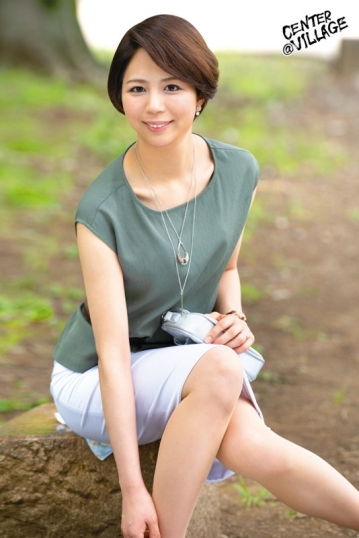 JRZD-827/h_086jrzd00827のキービジュアル