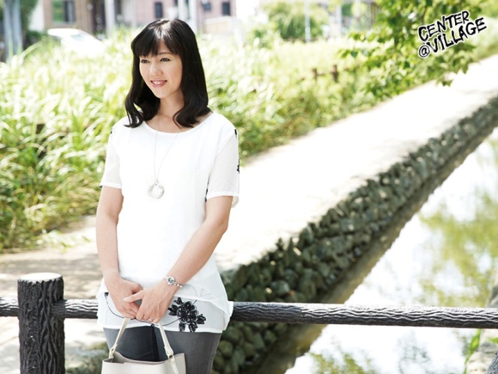 JRZD-839/h_086jrzd00839のキービジュアル