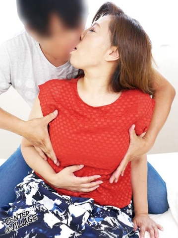 JRZD-841/h_086jrzd00841のティザービジュアル2