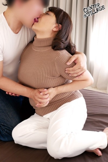 JRZD-897/h_086jrzd00897のティザービジュアル2