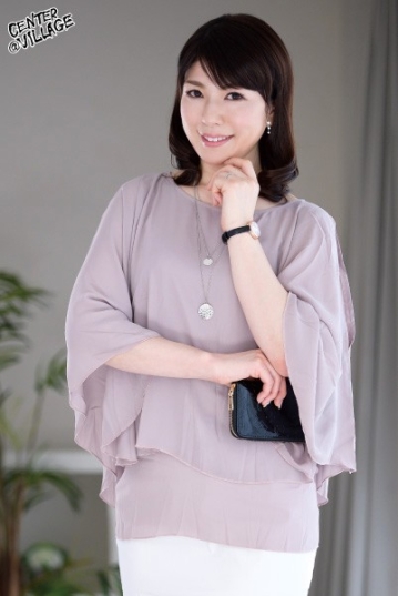 JRZD-901/h_086jrzd00901のキービジュアル