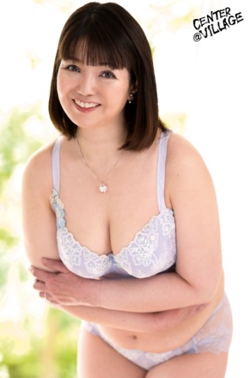 JRZD-915/h_086jrzd00915のキービジュアル