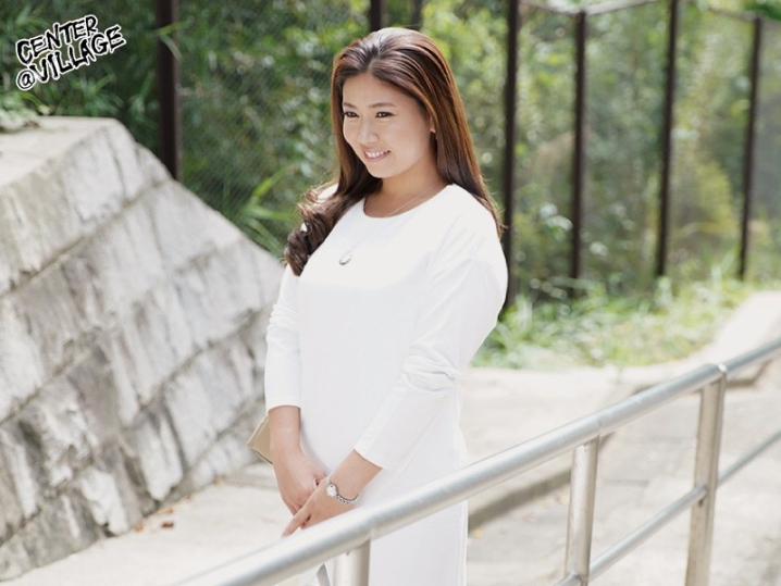 JRZD-935/h_086jrzd00935のキービジュアル