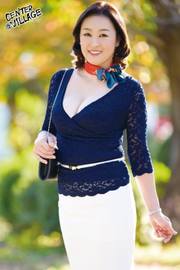 JRZD-948/h_086jrzd00948のキービジュアル