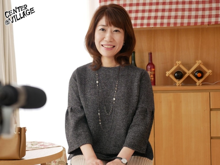 JRZD-965/h_086jrzd00965のキービジュアル