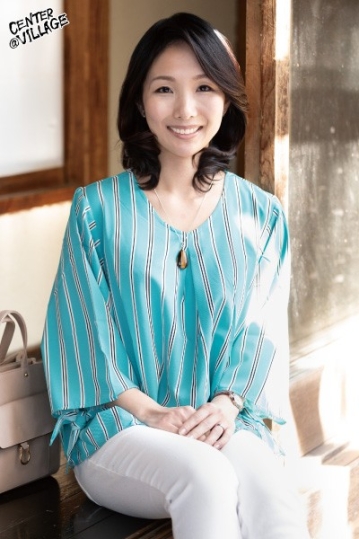 JRZD-972/h_086jrzd00972のキービジュアル