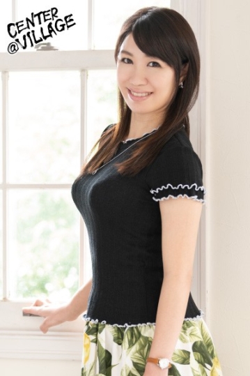 JRZD-986/h_086jrzd00986のキービジュアル