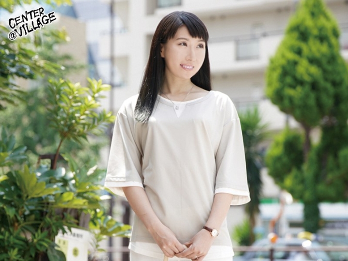 JRZE-005/h_086jrze00005のキービジュアル