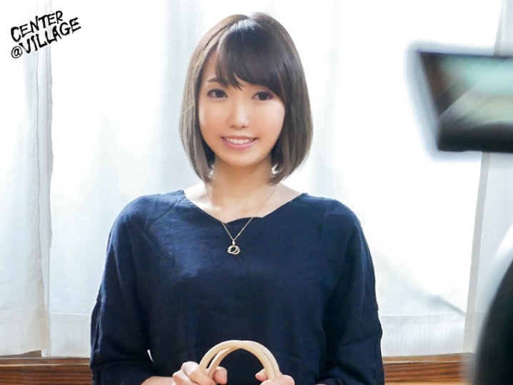 JRZE-021/h_086jrze00021のキービジュアル