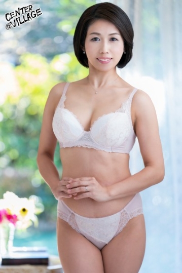 JRZE-042/h_086jrze00042のティザービジュアル1
