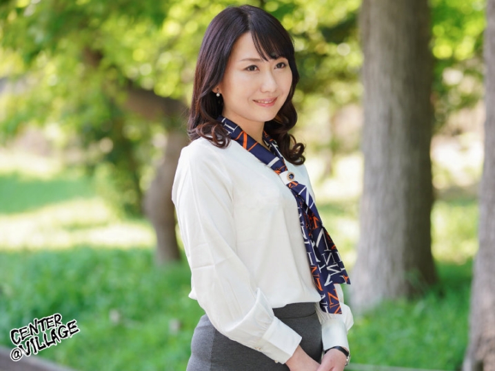 JRZE-063/h_086jrze00063のキービジュアル