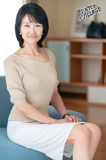 JRZE-082/h_086jrze00082のキービジュアル