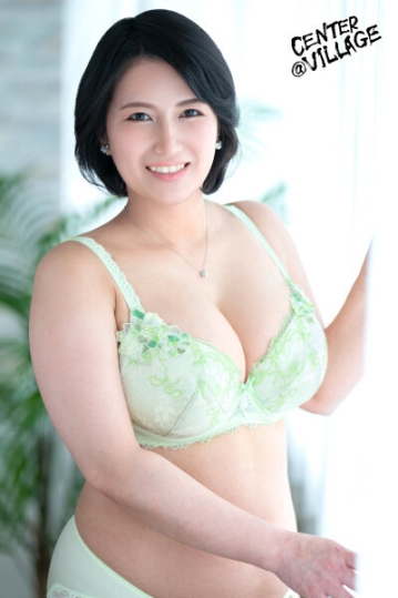 JRZE-115/h_086jrze00115のキービジュアル