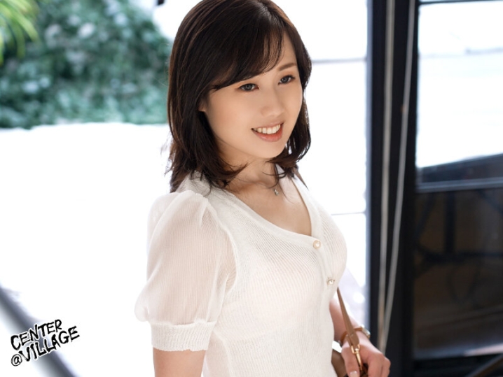 JRZE-136/h_086jrze00136のキービジュアル