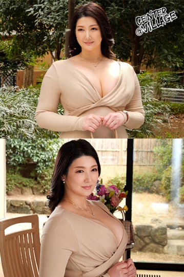JRZE-158/h_086jrze00158のキービジュアル