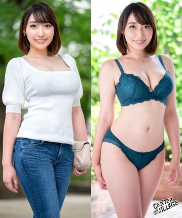 JRZE-172/h_086jrze00172のティザービジュアル2
