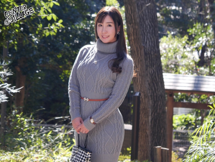 JRZE-199/h_086jrze00199のティザービジュアル2