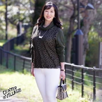 JRZE-201/h_086jrze00201のティザービジュアル2