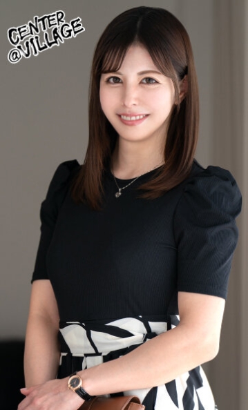 JRZE-203/h_086jrze00203のティザービジュアル2