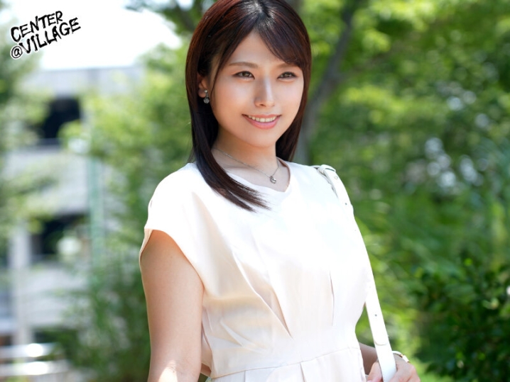 JRZE-222/h_086jrze00222のティザービジュアル2