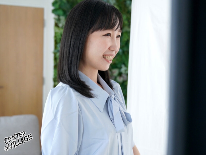 JRZE-224/h_086jrze00224のティザービジュアル2