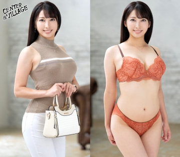 JRZE-233/h_086jrze00233のティザービジュアル2