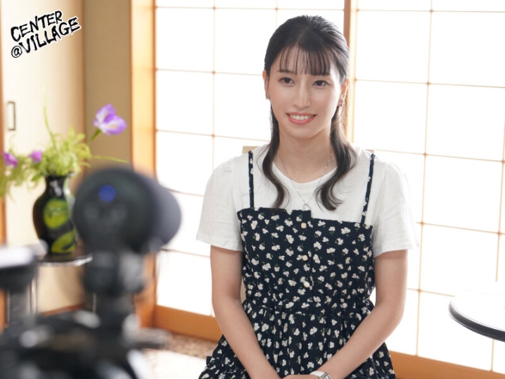 JRZE-279/h_086jrze00279のティザービジュアル1