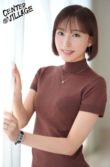 JRZE-283/h_086jrze00283のティザービジュアル1