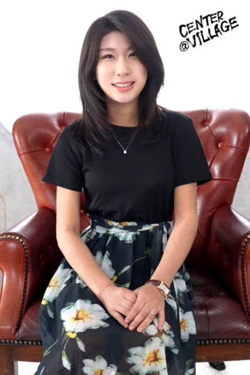 JRZE-296/h_086jrze00296のティザービジュアル1