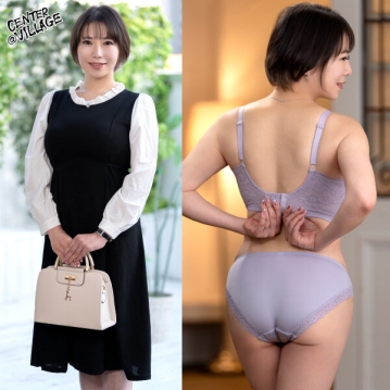 JRZE-299/h_086jrze00299のティザービジュアル1