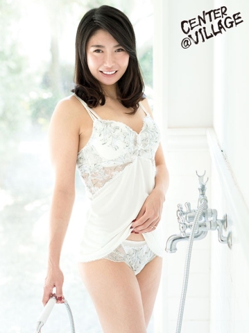 JURA-06/h_086jura00006のキービジュアル