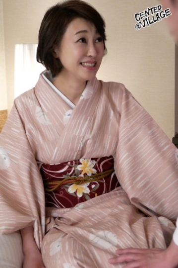 JURA-36/h_086jura00036のティザービジュアル2